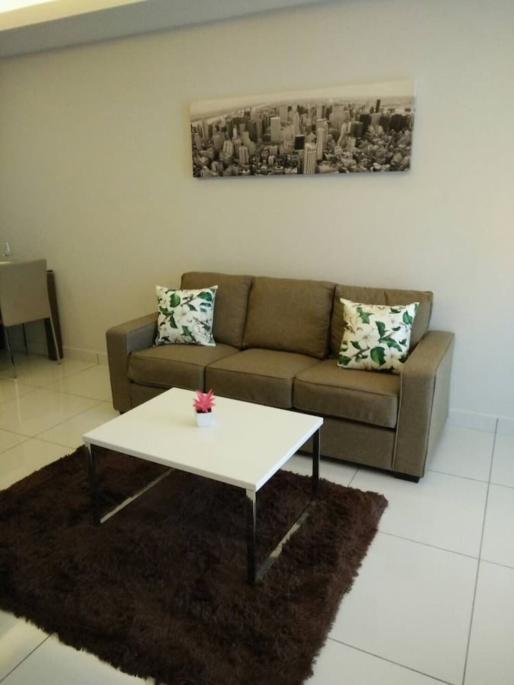 Laguna Beach Resort Jomtien