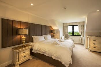 Down Yonder Boutique B&B