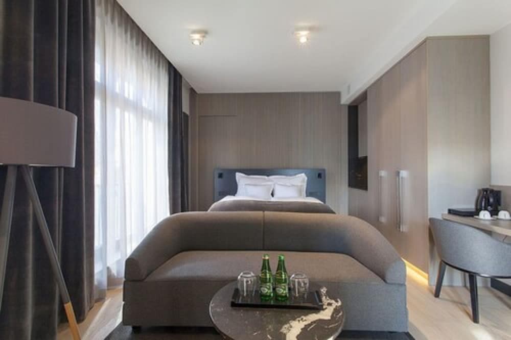 Ilonn Boutique Limanowskiego