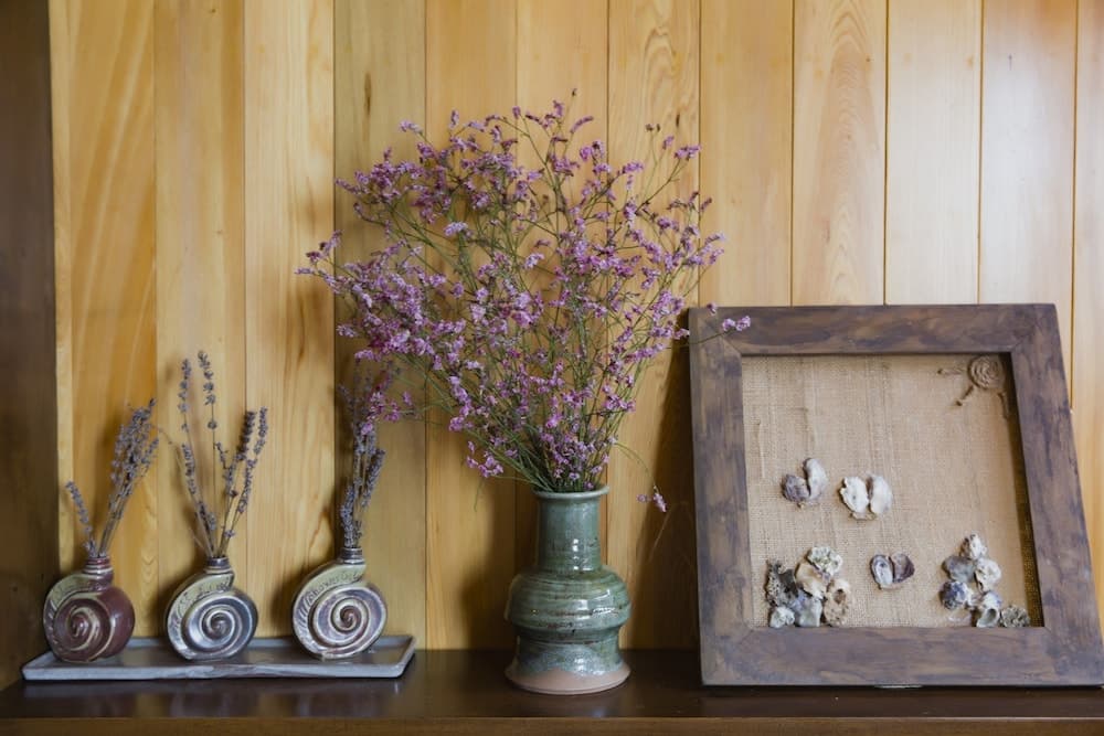 Secret Halong Cruise