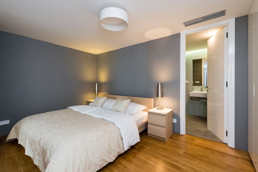 Karlin Residence by TKC