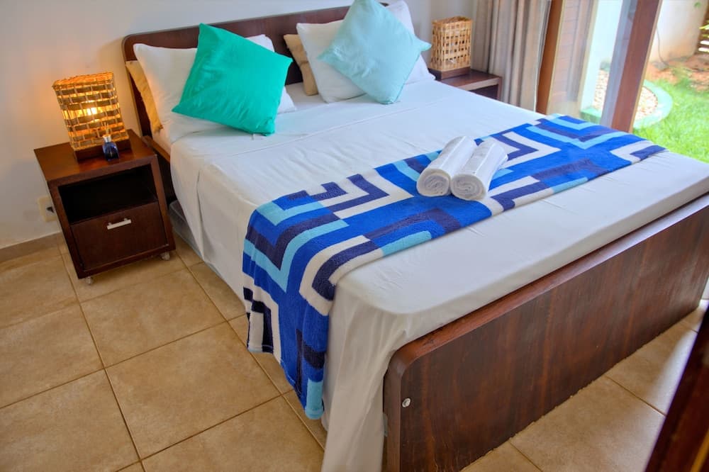 Apartamento Particular Pipa Beleza Spa Resort