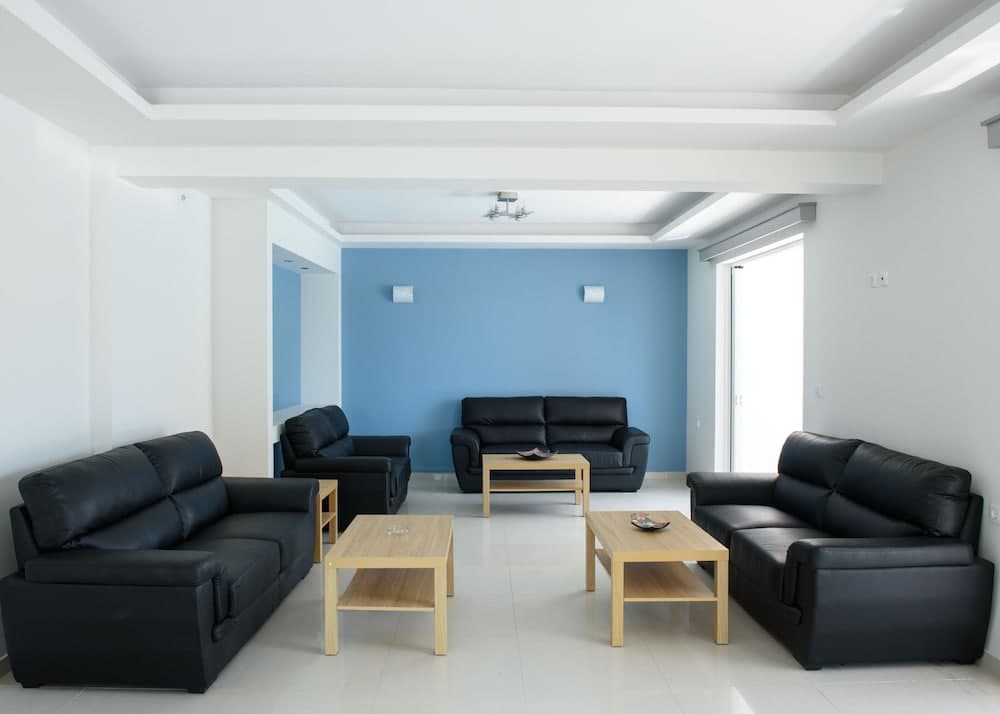 Hera Zakynthos Hotel