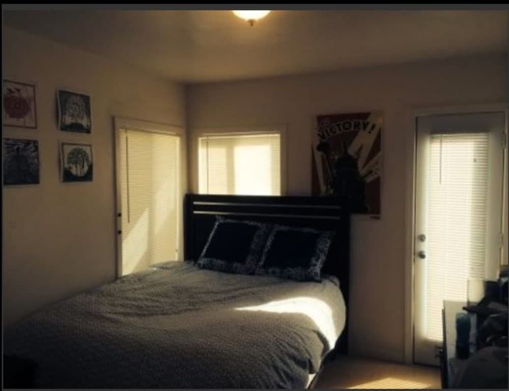 Luxury Ocean View Condo Mission Beach