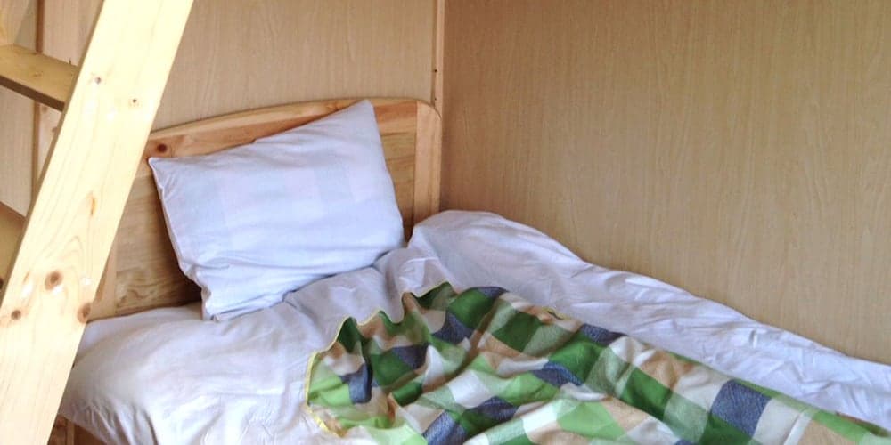 Minshuku inn Shirahama Uminoyado