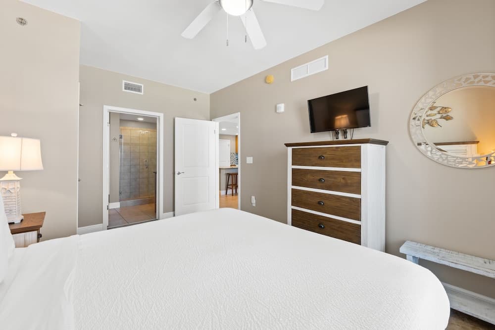 Sterling Breeze by Panhandle Getaways