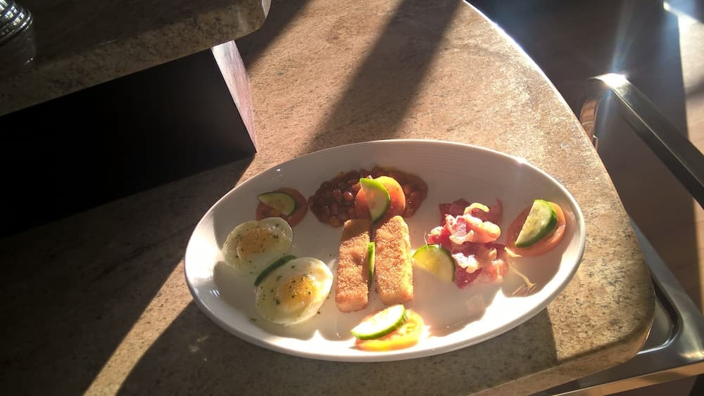 Mbombela Exclusive Guest House @ Daleen