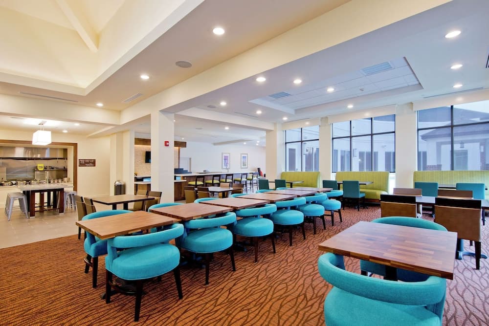 Hilton Garden Inn Martinsburg