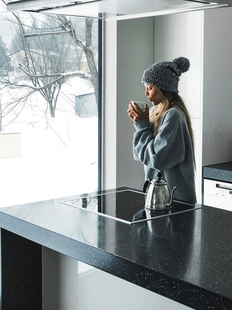 Bluebird Apartments by The Hakuba Collection