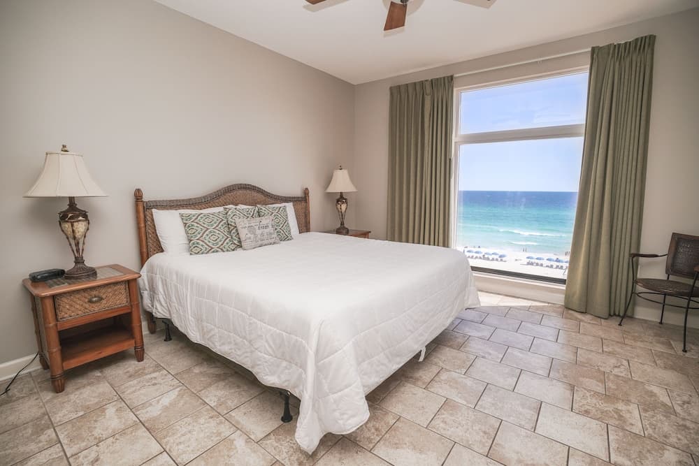 Sterling Reef Resort by Panhandle Getaways