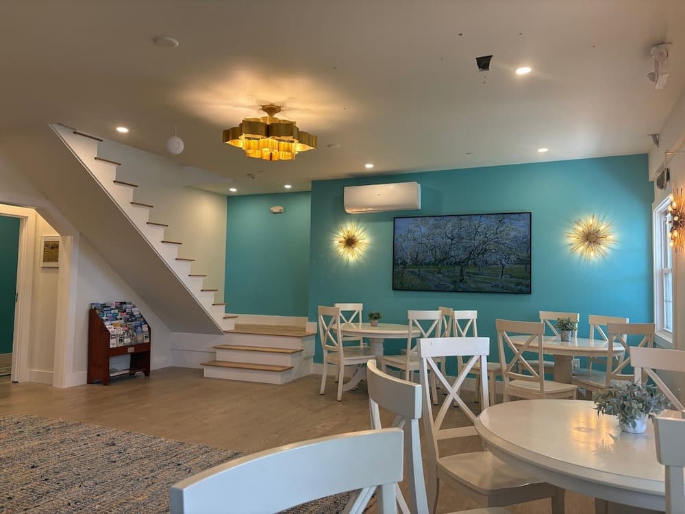 Surfside Inn Chatham