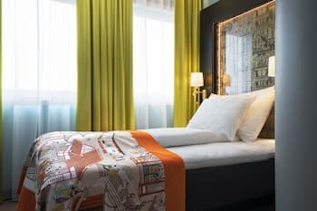 Thon Hotel Stavanger