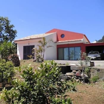 Villa Luz