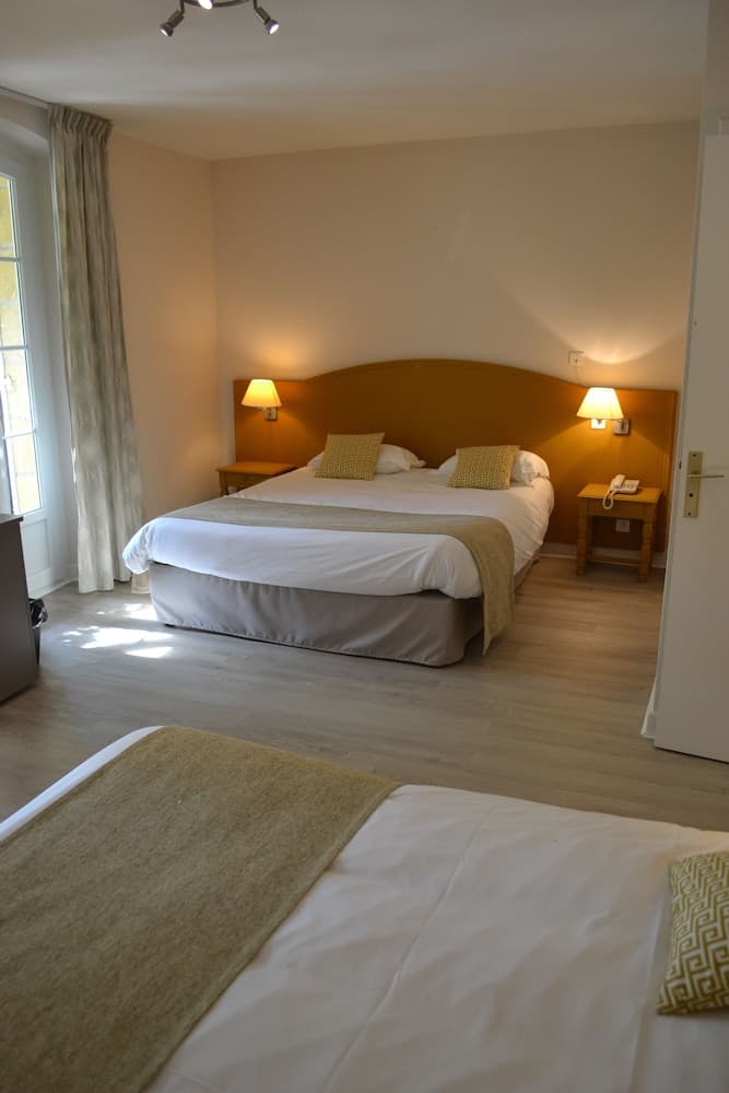 Relais du Périgord Noir