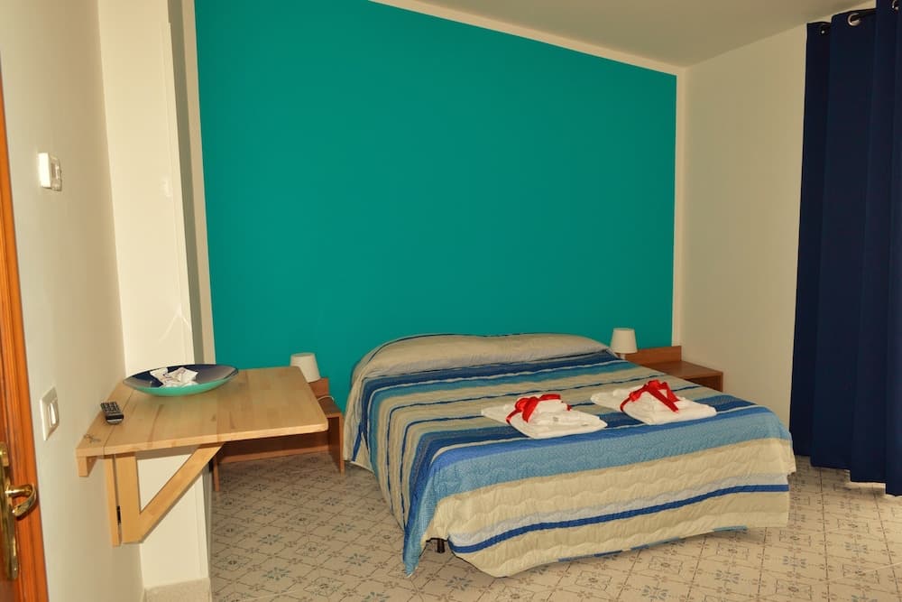 Le Streghe di Roma B&B