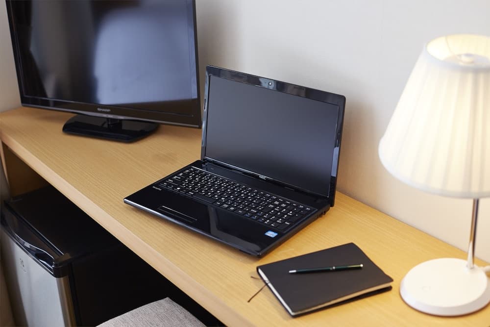 Minotani Green Sports Hotel