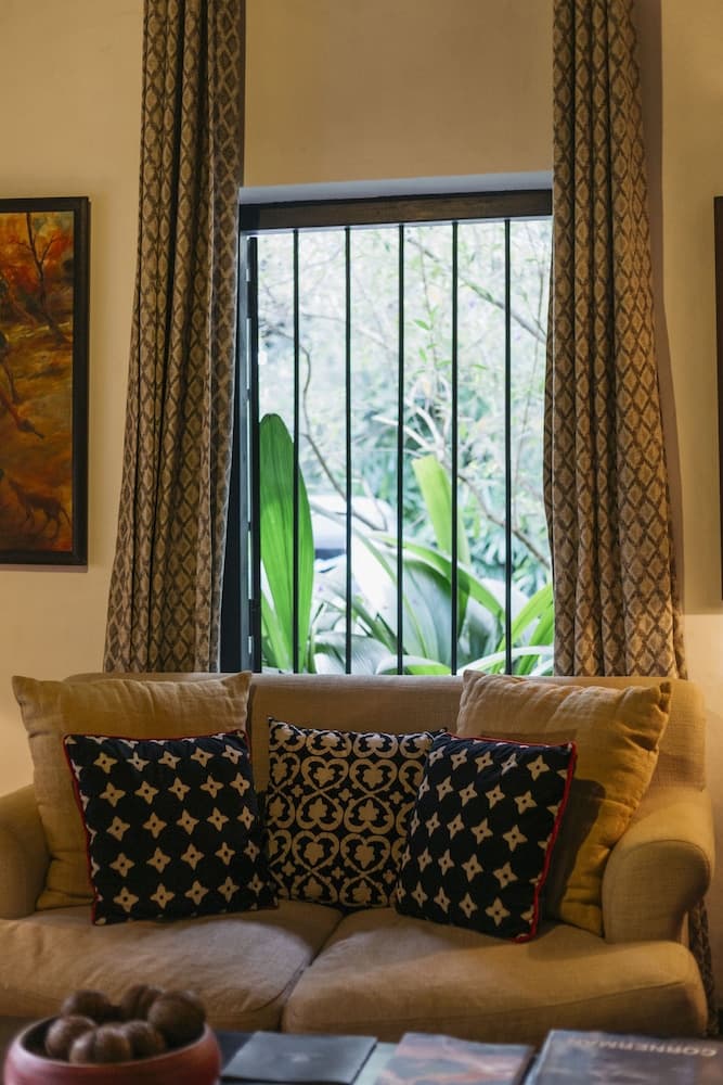 Villa Republic Bandarawela