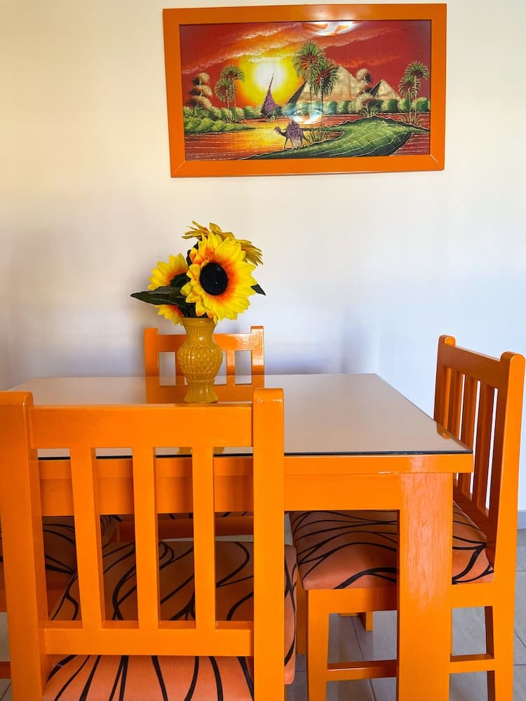 Sunny Lakes Resort Apartments - Adults Only