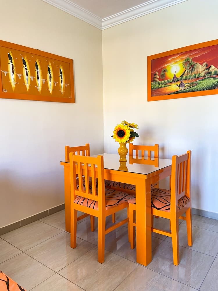 Sunny Lakes Resort Apartments - Adults Only