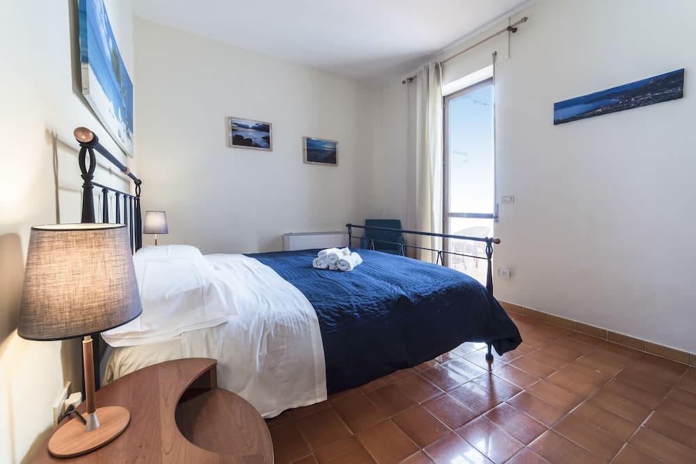 Villa Giò B&B de charme