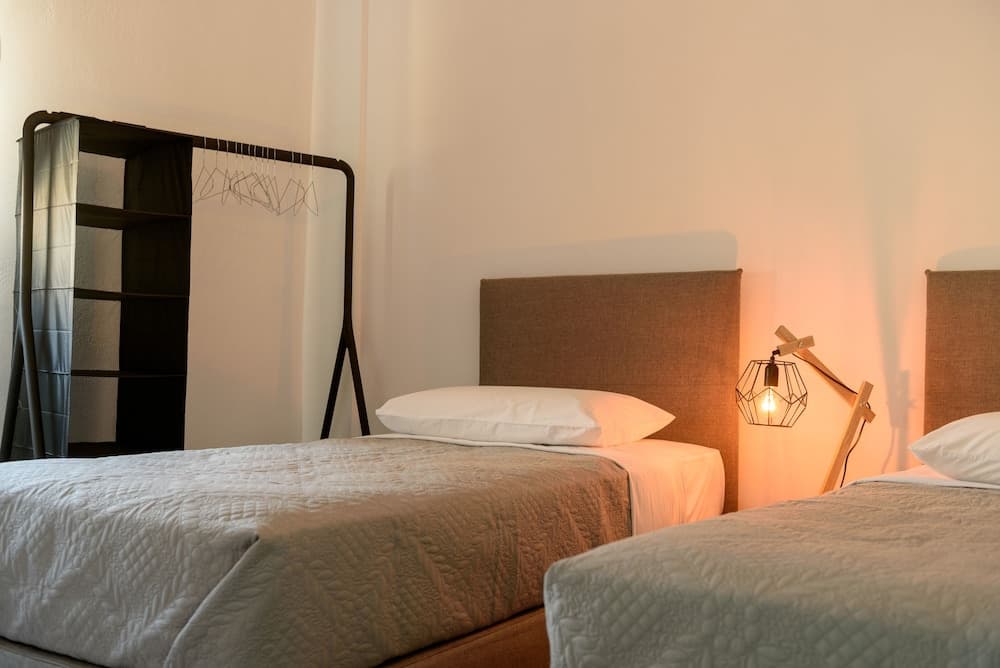 Sublime Villa & Caves