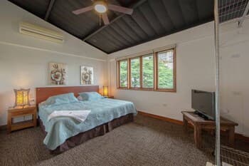 Hostal Entre 2 Aguas