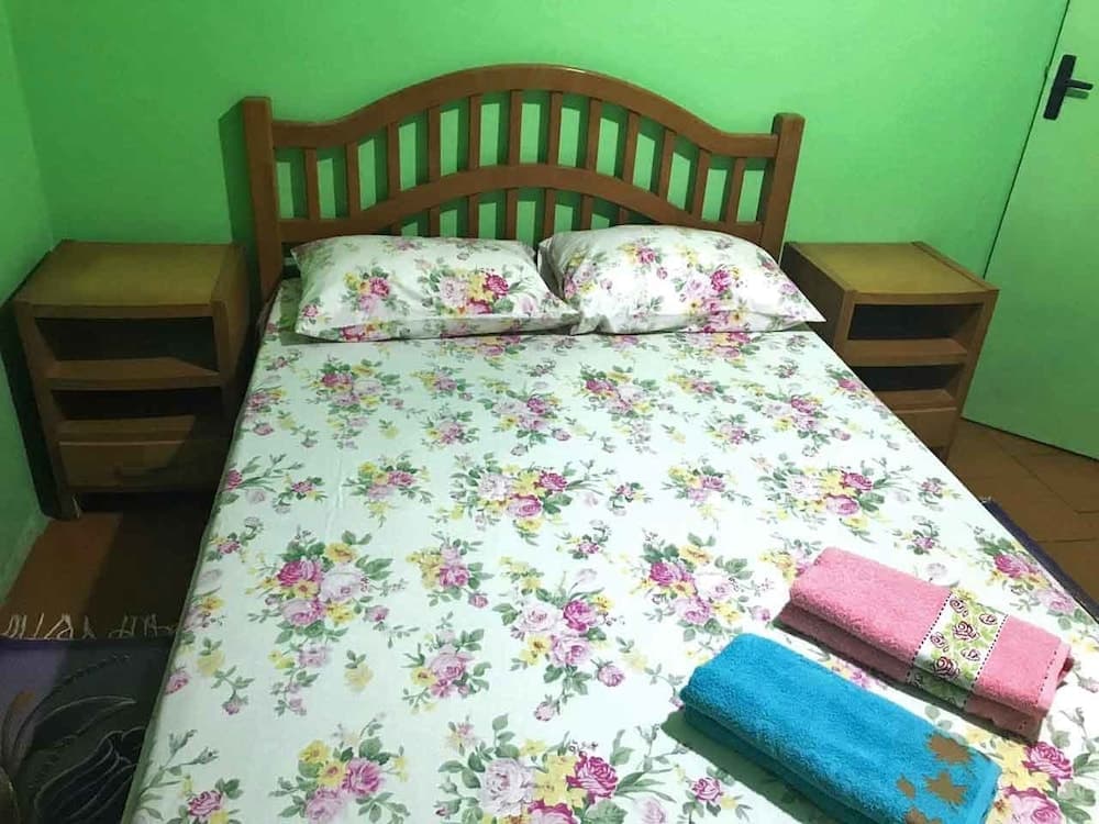 Residencial Casa Verde Gramado 03