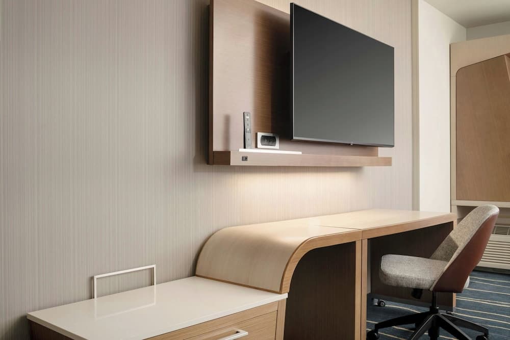 Courtyard by Marriott Sedona