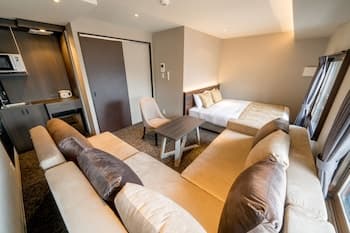 RESI STAY GIONDO KYOTO Higashiyama Sanjo