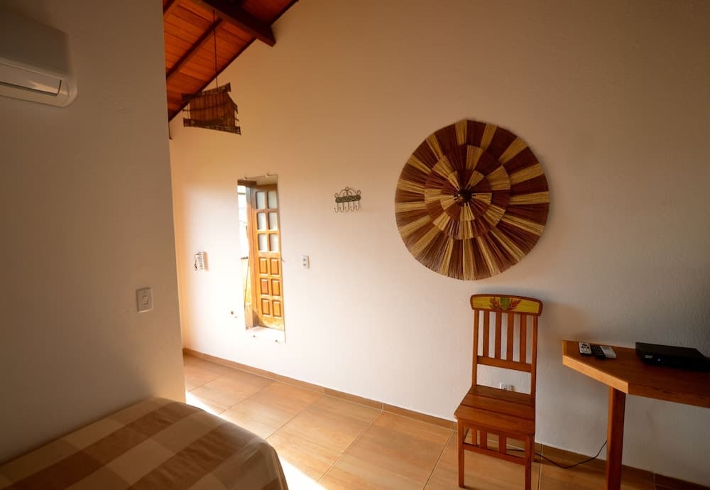 Viking Boutique Hotel