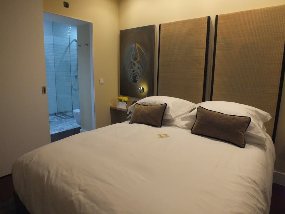 Fonte da Foz Bed & Breakfast Terrace