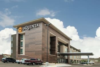 La Quinta Inn & Suites by Wyndham Kingman
