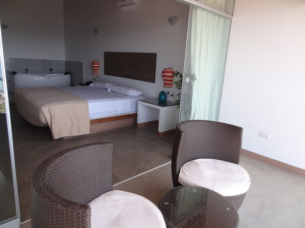 Akas Hotel Apartamentos