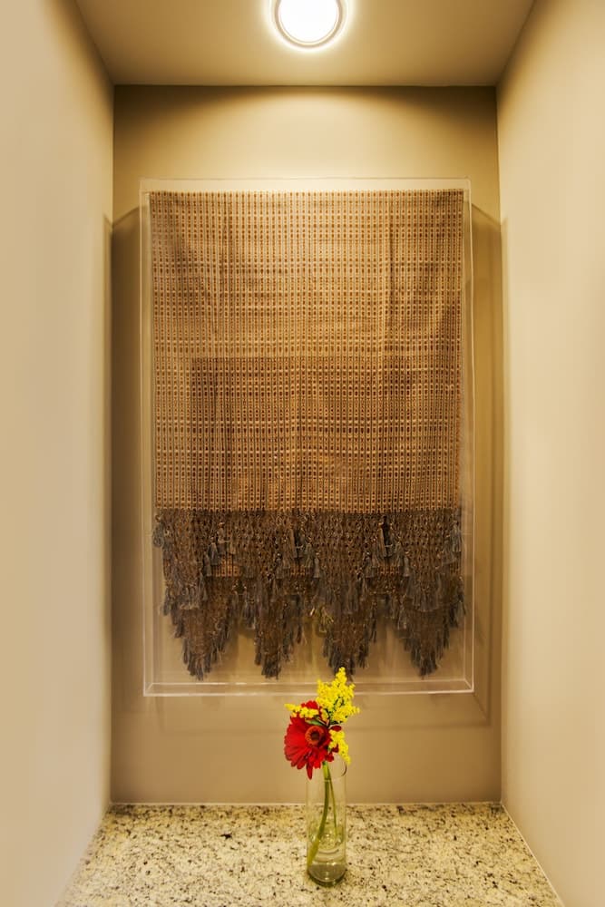 The Towers at Pueblo Bonito Pacifica - All Inclusive