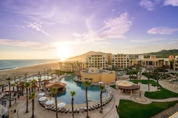 The Towers at Pueblo Bonito Pacifica - All Inclusive