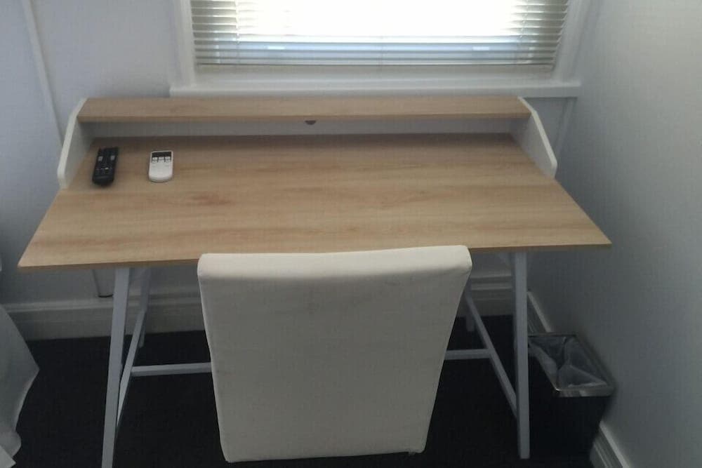 Newcastle Accommodation Tighes Hill