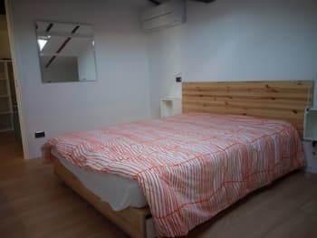 Alla Torre con Vista