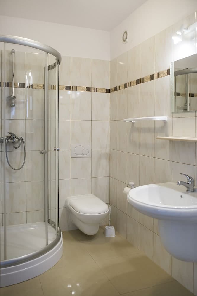 Family Homes - Apartament Słoneczny