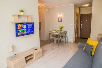 Family Homes - Apartament Sonoma