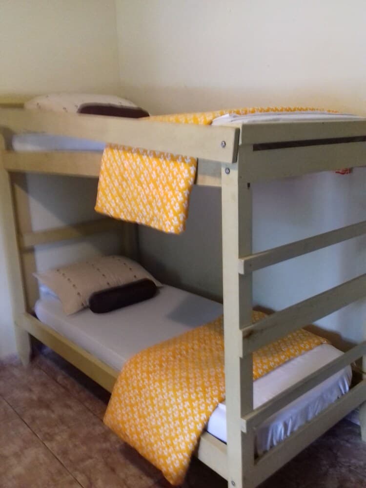 Castelinho Guest House