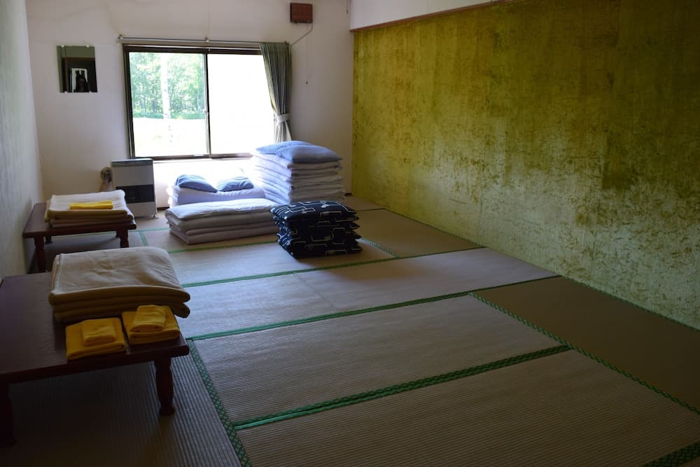 Business Hotel Koraku