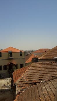 Daher Guest House Nazareth - Hostel