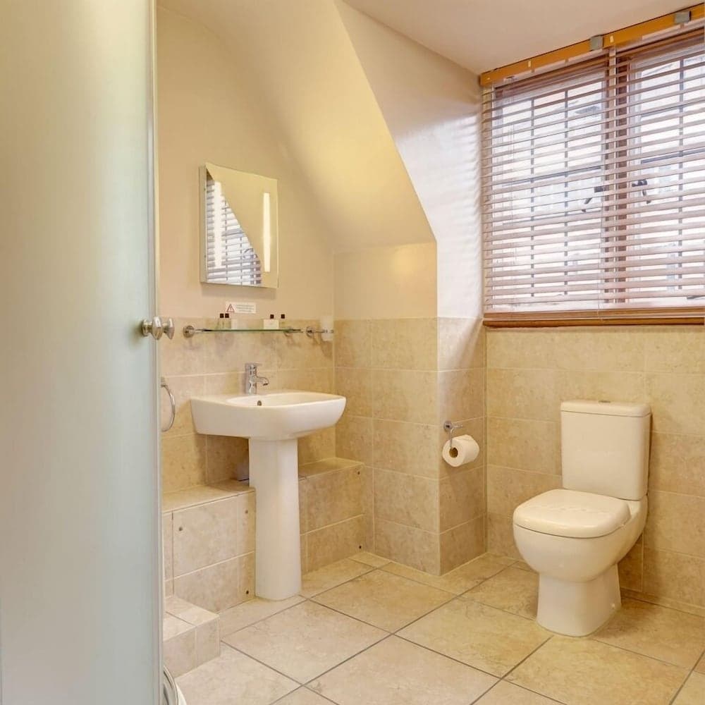 Morgans The Exchange Hotel