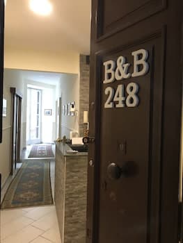 B&B 248