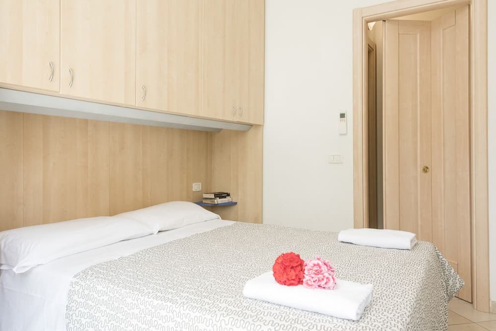 La Madonnina Village Resort