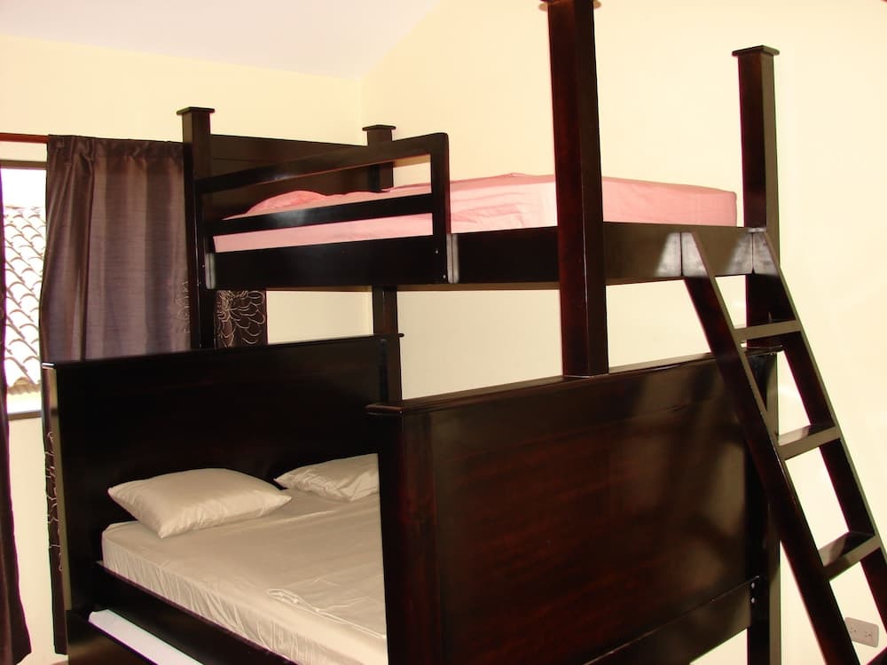 Sweet Dreams Studios