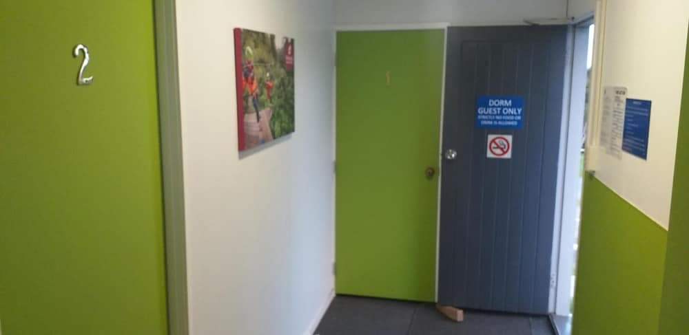 Cosy Cottage Thermal Holiday Park