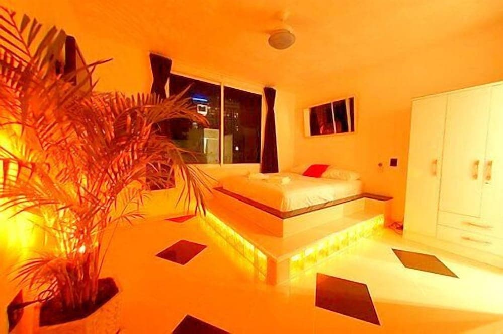 Rios Finest Rua Bolivar Copacacabana