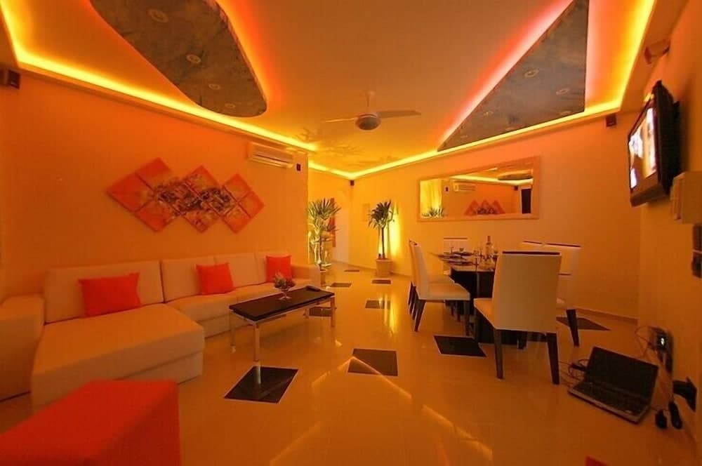 Rios Finest Rua Bolivar Copacacabana