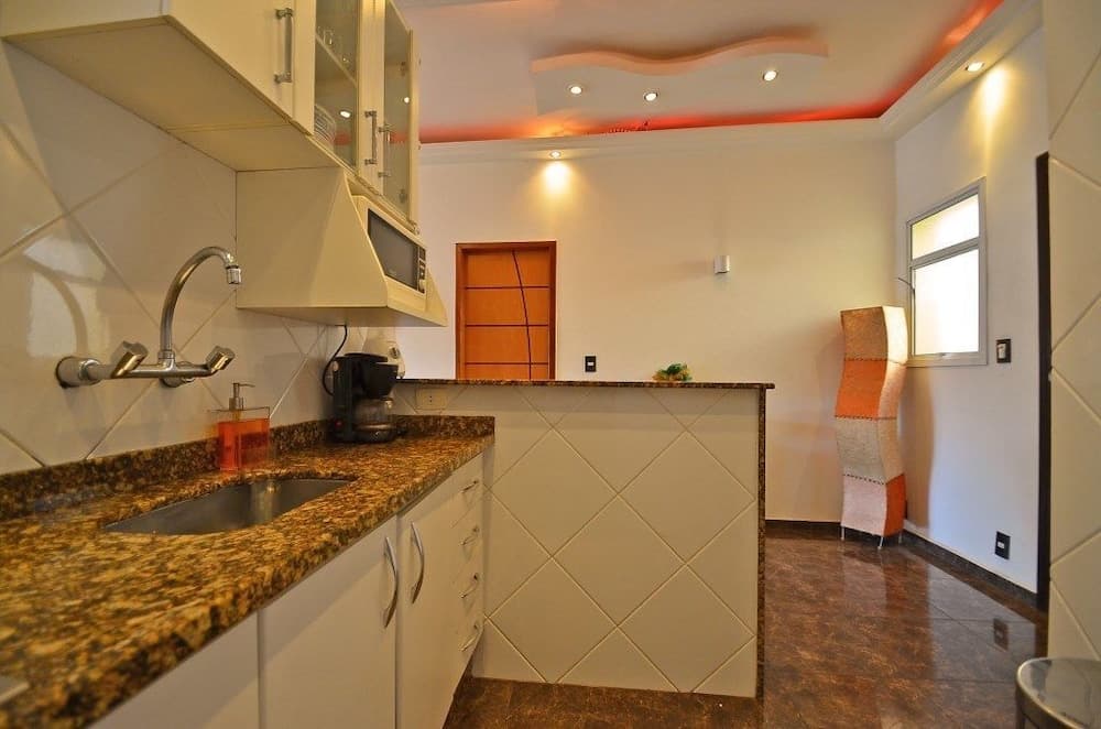 Rios Finest Nossa Senhora Copacabana